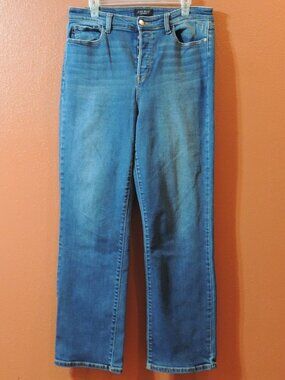 Judy Blue DAD Jeans Woman 13/31 Travel Vacation Outdoor BBQ Picnic Denim Jeans